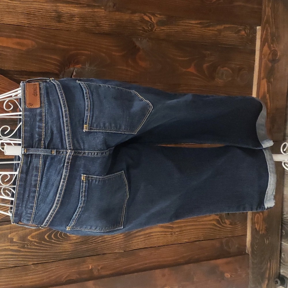 Denizen levis - Picture 5 of 11